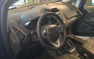 kugadrive @forditalia @BnlPeople ibi13 @intebnlditalia LA PRESENTAZIONE DEI NUOVI SUV SMART UTILITY VEHICLE DI FORD KUGA ECOBOOST AGLI INTERNAZIONALI BNL DI TENNIS AL FORO ITALICO DI ROMA michele ficara manganelli Assodigitale Test Drive 087