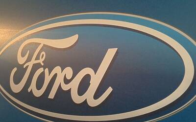 kugadrive @forditalia @BnlPeople ibi13 @intebnlditalia LA PRESENTAZIONE DEI NUOVI SUV SMART UTILITY VEHICLE DI FORD KUGA ECOBOOST AGLI INTERNAZIONALI BNL DI TENNIS AL FORO ITALICO DI ROMA michele ficara manganelli Assodigitale Test Drive 090