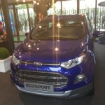 kugadrive @forditalia @BnlPeople ibi13 @intebnlditalia LA PRESENTAZIONE DEI NUOVI SUV SMART UTILITY VEHICLE DI FORD KUGA ECOBOOST AGLI INTERNAZIONALI BNL DI TENNIS AL FORO ITALICO DI ROMA michele ficara manganelli Assodigitale Test Drive 093