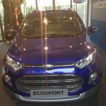 kugadrive @forditalia @BnlPeople ibi13 @intebnlditalia LA PRESENTAZIONE DEI NUOVI SUV SMART UTILITY VEHICLE DI FORD KUGA ECOBOOST AGLI INTERNAZIONALI BNL DI TENNIS AL FORO ITALICO DI ROMA michele ficara manganelli Assodigitale Test Drive 094