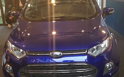 kugadrive @forditalia @BnlPeople ibi13 @intebnlditalia LA PRESENTAZIONE DEI NUOVI SUV SMART UTILITY VEHICLE DI FORD KUGA ECOBOOST AGLI INTERNAZIONALI BNL DI TENNIS AL FORO ITALICO DI ROMA michele ficara manganelli Assodigitale Test Drive 094