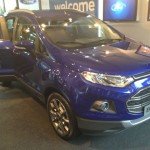 kugadrive @forditalia @BnlPeople ibi13 @intebnlditalia LA PRESENTAZIONE DEI NUOVI SUV SMART UTILITY VEHICLE DI FORD KUGA ECOBOOST AGLI INTERNAZIONALI BNL DI TENNIS AL FORO ITALICO DI ROMA michele ficara manganelli Assodigitale Test Drive 095