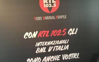 kugadrive @forditalia @BnlPeople ibi13 @intebnlditalia LA PRESENTAZIONE DEI NUOVI SUV SMART UTILITY VEHICLE DI FORD KUGA ECOBOOST AGLI INTERNAZIONALI BNL DI TENNIS AL FORO ITALICO DI ROMA michele ficara manganelli Assodigitale Test Drive 096