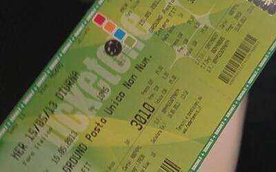 kugadrive @forditalia @BnlPeople ibi13 @intebnlditalia LA PRESENTAZIONE DEI NUOVI SUV SMART UTILITY VEHICLE DI FORD KUGA ECOBOOST AGLI INTERNAZIONALI BNL DI TENNIS AL FORO ITALICO DI ROMA michele ficara manganelli Assodigitale Test Drive 098