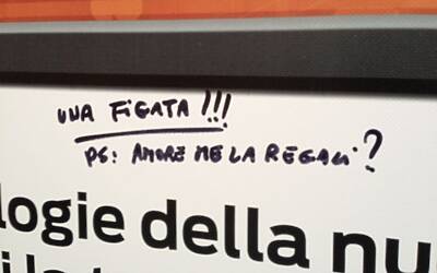 kugadrive @forditalia @BnlPeople ibi13 @intebnlditalia LA PRESENTAZIONE DEI NUOVI SUV SMART UTILITY VEHICLE DI FORD KUGA ECOBOOST AGLI INTERNAZIONALI BNL DI TENNIS AL FORO ITALICO DI ROMA michele ficara manganelli Assodigitale Test Drive 127