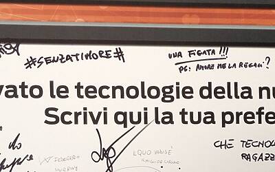 kugadrive @forditalia @BnlPeople ibi13 @intebnlditalia LA PRESENTAZIONE DEI NUOVI SUV SMART UTILITY VEHICLE DI FORD KUGA ECOBOOST AGLI INTERNAZIONALI BNL DI TENNIS AL FORO ITALICO DI ROMA michele ficara manganelli Assodigitale Test Drive 130