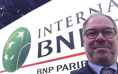 kugadrive @forditalia @BnlPeople ibi13 @intebnlditalia LA PRESENTAZIONE DEI NUOVI SUV SMART UTILITY VEHICLE DI FORD KUGA ECOBOOST AGLI INTERNAZIONALI BNL DI TENNIS AL FORO ITALICO DI ROMA michele ficara manganelli Assodigitale Test Drive 132