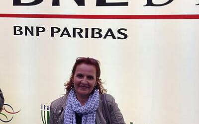 kugadrive @forditalia @BnlPeople ibi13 @intebnlditalia LA PRESENTAZIONE DEI NUOVI SUV SMART UTILITY VEHICLE DI FORD KUGA ECOBOOST AGLI INTERNAZIONALI BNL DI TENNIS AL FORO ITALICO DI ROMA michele ficara manganelli Assodigitale Test Drive 134