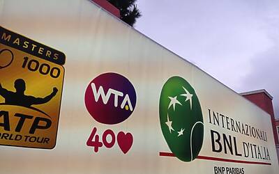 kugadrive @forditalia @BnlPeople ibi13 @intebnlditalia LA PRESENTAZIONE DEI NUOVI SUV SMART UTILITY VEHICLE DI FORD KUGA ECOBOOST AGLI INTERNAZIONALI BNL DI TENNIS AL FORO ITALICO DI ROMA michele ficara manganelli Assodigitale Test Drive 139