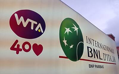 kugadrive @forditalia @BnlPeople ibi13 @intebnlditalia LA PRESENTAZIONE DEI NUOVI SUV SMART UTILITY VEHICLE DI FORD KUGA ECOBOOST AGLI INTERNAZIONALI BNL DI TENNIS AL FORO ITALICO DI ROMA michele ficara manganelli Assodigitale Test Drive 140