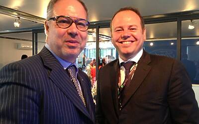 kugadrive @forditalia @BnlPeople ibi13 @intebnlditalia LA PRESENTAZIONE DEI NUOVI SUV SMART UTILITY VEHICLE DI FORD KUGA ECOBOOST AGLI INTERNAZIONALI BNL DI TENNIS AL FORO ITALICO DI ROMA michele ficara manganelli Assodigitale Test Drive 147