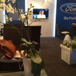 kugadrive @forditalia @BnlPeople ibi13 @intebnlditalia LA PRESENTAZIONE DEI NUOVI SUV SMART UTILITY VEHICLE DI FORD KUGA ECOBOOST AGLI INTERNAZIONALI BNL DI TENNIS AL FORO ITALICO DI ROMA michele ficara manganelli Assodigitale Test Drive 154