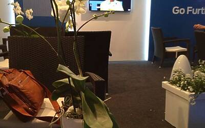 kugadrive @forditalia @BnlPeople ibi13 @intebnlditalia LA PRESENTAZIONE DEI NUOVI SUV SMART UTILITY VEHICLE DI FORD KUGA ECOBOOST AGLI INTERNAZIONALI BNL DI TENNIS AL FORO ITALICO DI ROMA michele ficara manganelli Assodigitale Test Drive 154