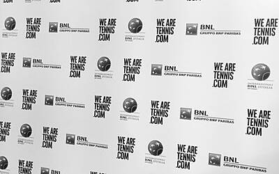 kugadrive @forditalia @BnlPeople ibi13 @intebnlditalia LA PRESENTAZIONE DEI NUOVI SUV SMART UTILITY VEHICLE DI FORD KUGA ECOBOOST AGLI INTERNAZIONALI BNL DI TENNIS AL FORO ITALICO DI ROMA michele ficara manganelli Assodigitale Test Drive 164