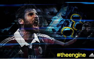 nocerino giocatore the engine adidas opta