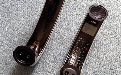 test aeg eclipse assodigitale 10