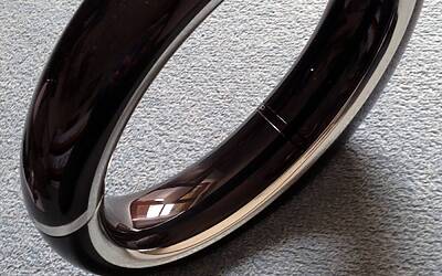 test aeg eclipse assodigitale 11