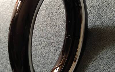 test aeg eclipse assodigitale 13