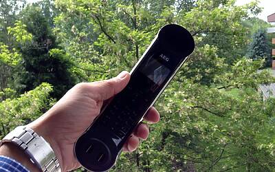 test aeg eclipse assodigitale 2