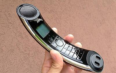 test aeg eclipse assodigitale 3