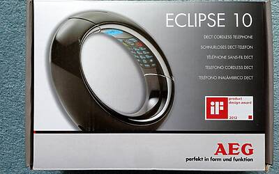 test aeg eclipse assodigitale 5