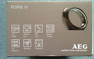 test aeg eclipse assodigitale 6