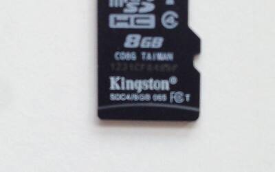 test stonex stxs assodigitale 11