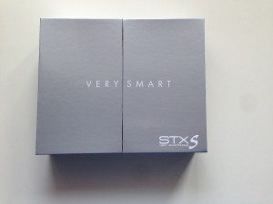 test stonex stxs assodigitale 3