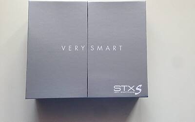 test stonex stxs assodigitale 3