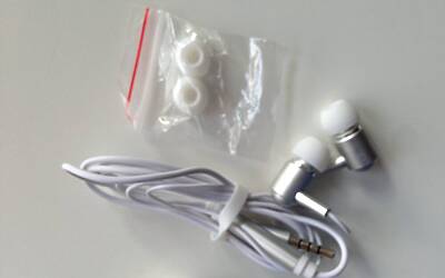 test stonex stxs assodigitale 6