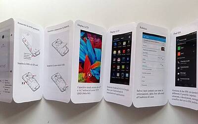 test stonex stxs assodigitale 8