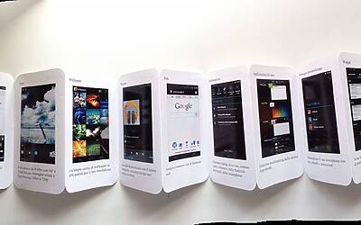 test stonex stxs assodigitale 9