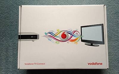 test vodafone tvconnect assodigitale 1