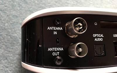 test vodafone tvconnect assodigitale 10