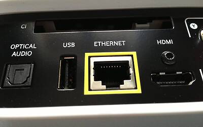 test vodafone tvconnect assodigitale 13