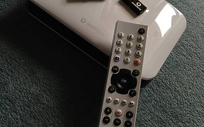 test vodafone tvconnect assodigitale 14