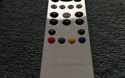 test vodafone tvconnect assodigitale 16