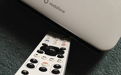 test vodafone tvconnect assodigitale 17