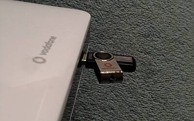 test vodafone tvconnect assodigitale 19