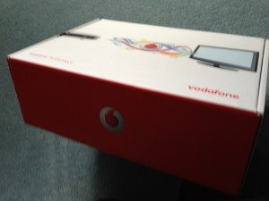 test vodafone tvconnect assodigitale 2