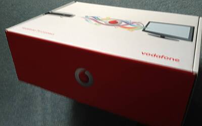 test vodafone tvconnect assodigitale 2