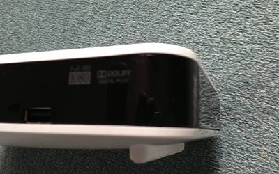 test vodafone tvconnect assodigitale 8