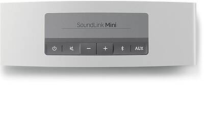 003 Bose SoundLink Mini Bluetooth top productshot 72dpi A5