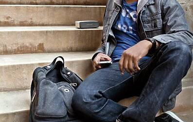 003 Bose SoundLink Mini rgb environmental 72dpi A5