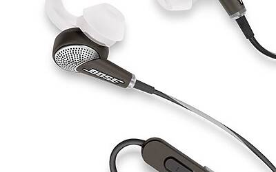 004 QC20i rgb productshot 72dpi A5