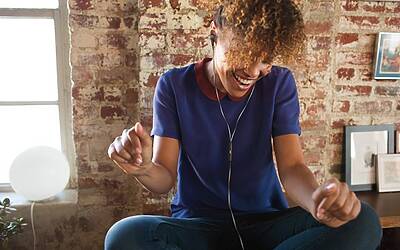 005 bose qc20i rgb environmental 72dpi A5