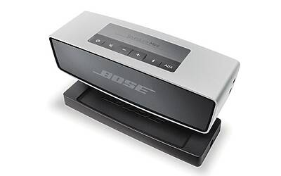 006 Bose SoundLink Mini Bluetooth productshot 72dpi A5