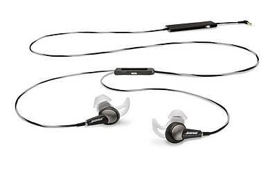 006 QC20i rgb productshot 72dpi A5