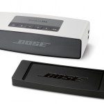 007 Bose SoundLink Mini Bluetooth productshot 72dpi A5 150x150 - Per gli appassionati dell'audio di qualità BOSE ANNUNCIA LE CUFFIE QuietComfort® 20 e IL SoundLink® Mini Bluetooth®