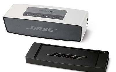 007 Bose SoundLink Mini Bluetooth productshot 72dpi A5